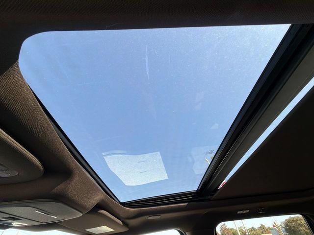 new 2025 Ford F-150 car, priced at $72,833