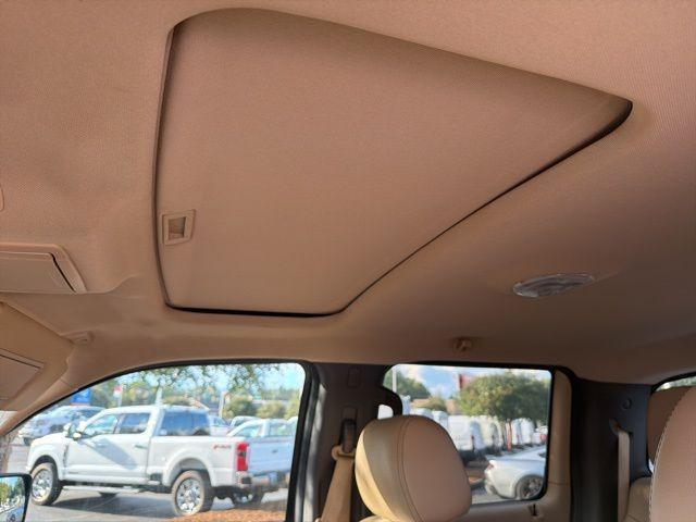used 2013 Ford F-150 car, priced at $23,990