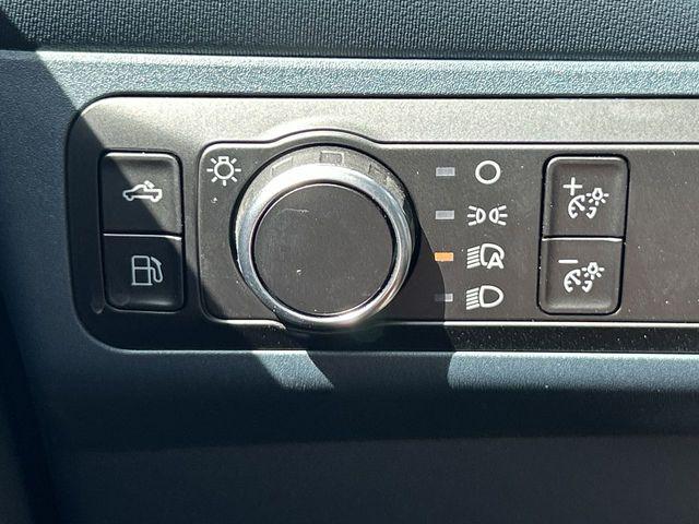 new 2025 Ford Maverick car, priced at $31,531