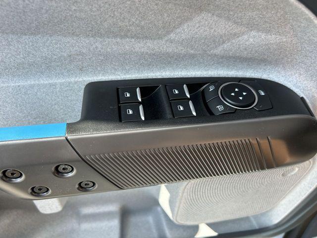 new 2025 Ford Maverick car, priced at $31,531