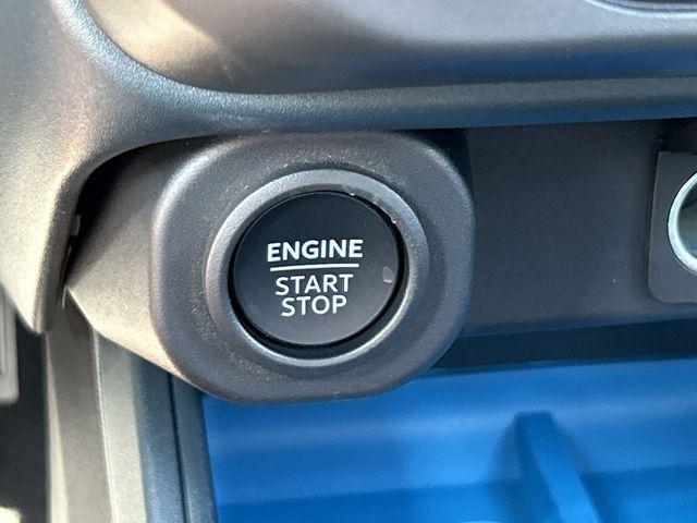 new 2025 Ford Maverick car, priced at $31,531