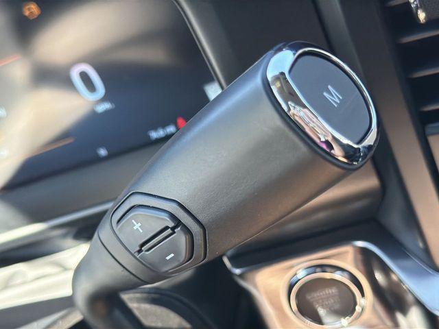 new 2026 Ford F-250 car, priced at $75,458