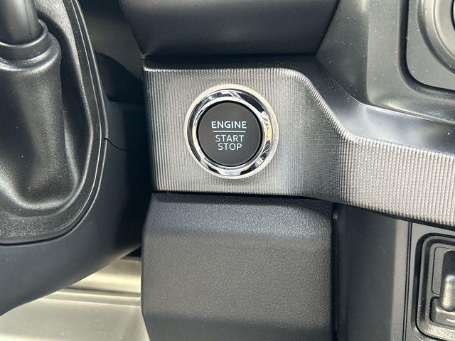 new 2024 Ford F-250 car, priced at $85,249