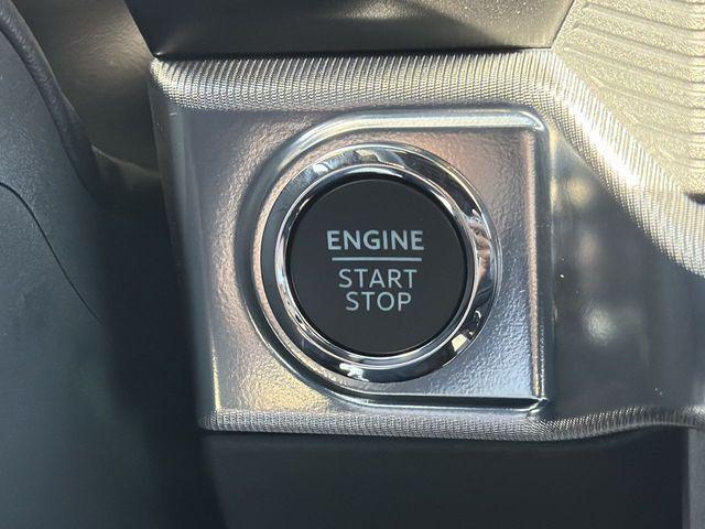 new 2025 Ford F-150 car, priced at $67,596