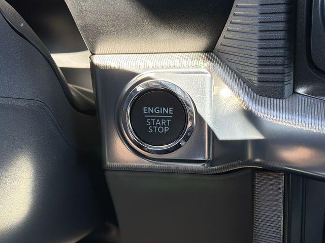 new 2025 Ford F-150 car, priced at $81,982