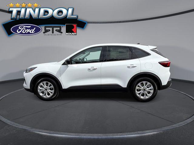 new 2026 Ford Escape car, priced at $30,772