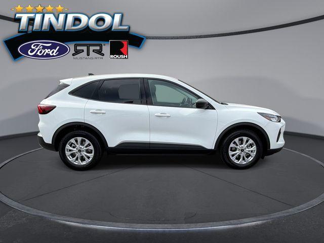 new 2026 Ford Escape car, priced at $30,772