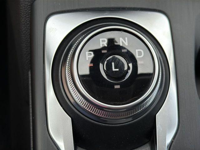 new 2026 Ford Escape car, priced at $30,772