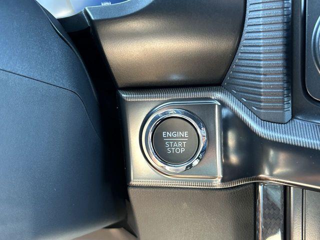 new 2025 Ford F-150 car, priced at $108,216