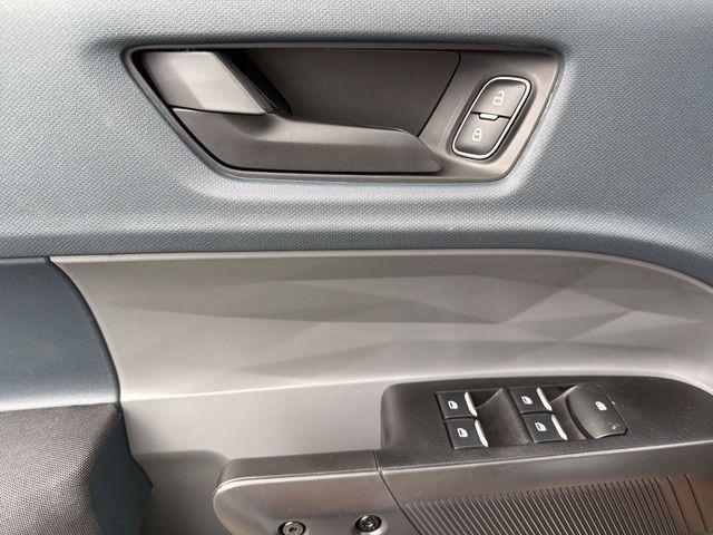 new 2025 Ford Maverick car, priced at $28,252