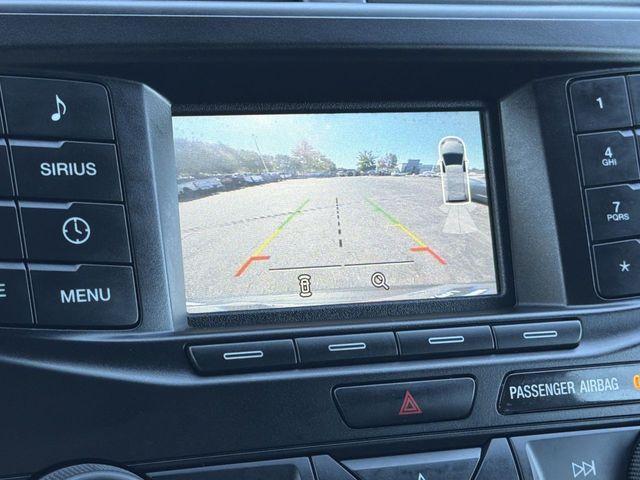 used 2018 Ford Explorer car, priced at $19,272