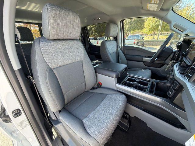 new 2026 Ford F-350 car, priced at $72,552