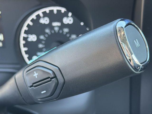 new 2026 Ford F-350 car, priced at $72,552