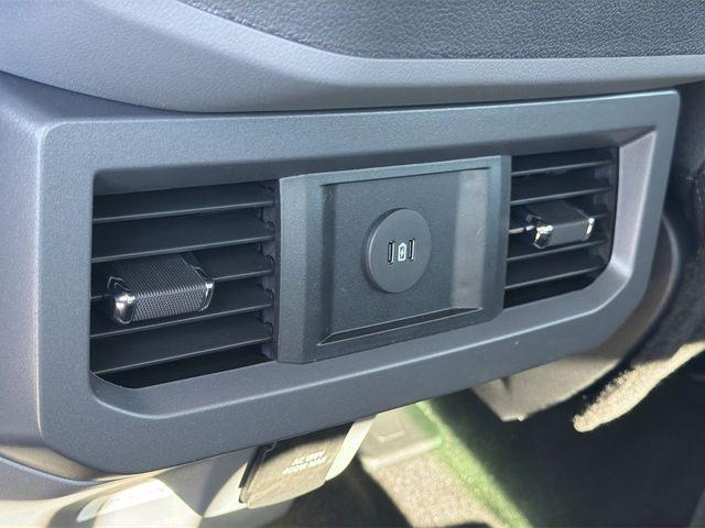 new 2026 Ford F-350 car, priced at $72,552