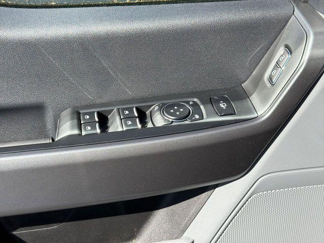 new 2026 Ford F-350 car, priced at $72,552