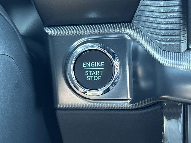new 2025 Ford F-150 car, priced at $108,216