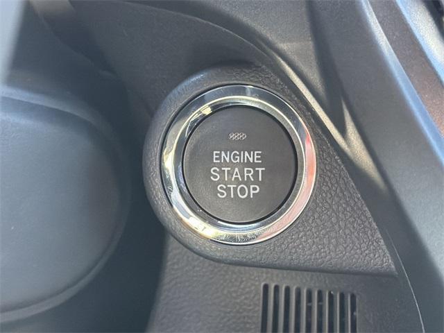 new 2025 Subaru Forester car, priced at $39,226