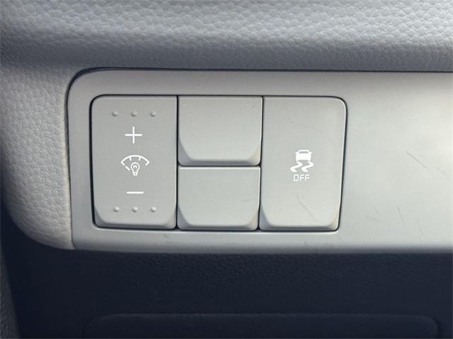 used 2019 Kia Soul car, priced at $9,364