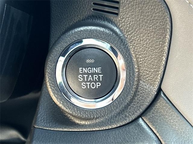 new 2025 Subaru Outback car, priced at $37,754