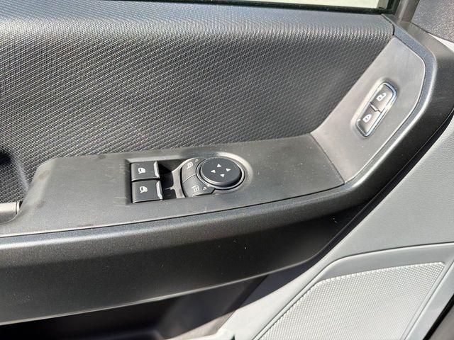 new 2025 Ford F-150 car, priced at $36,082