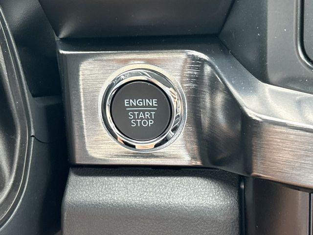 new 2025 Ford F-250 car, priced at $79,749
