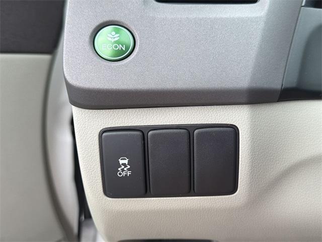 used 2012 Honda Civic car, priced at $6,651