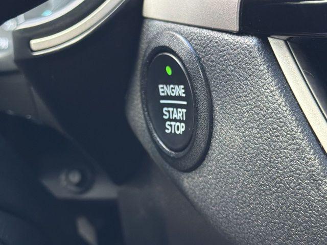 used 2022 Ford Escape car, priced at $20,265