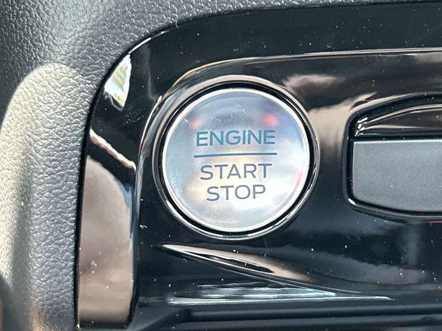 new 2025 Ford Escape car, priced at $27,033