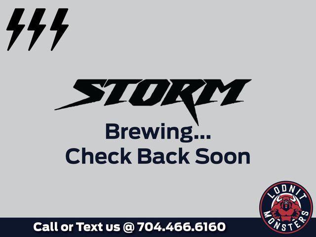 new 2025 Ford F-150 car, priced at $70,995