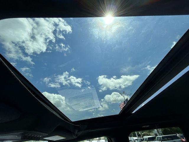 new 2025 Ford F-350 car, priced at $88,620