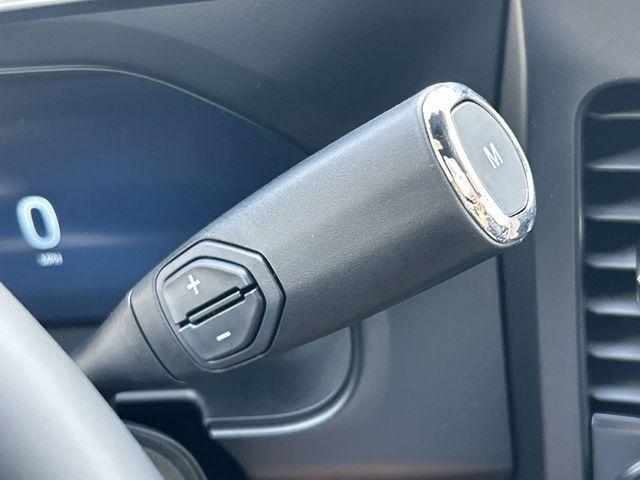 new 2025 Ford F-350 car, priced at $88,620