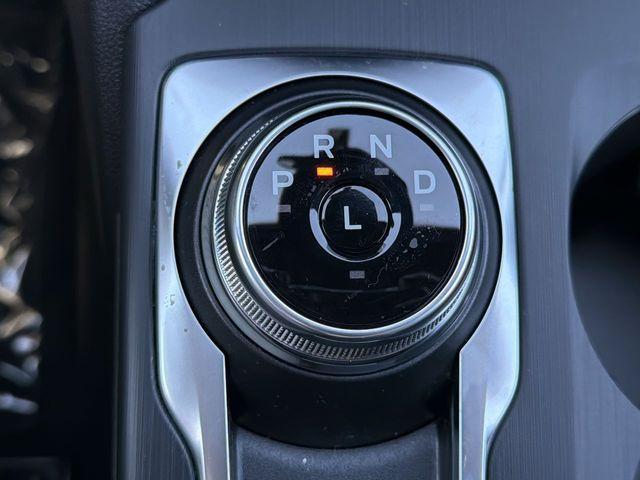 new 2026 Ford Escape car, priced at $32,246