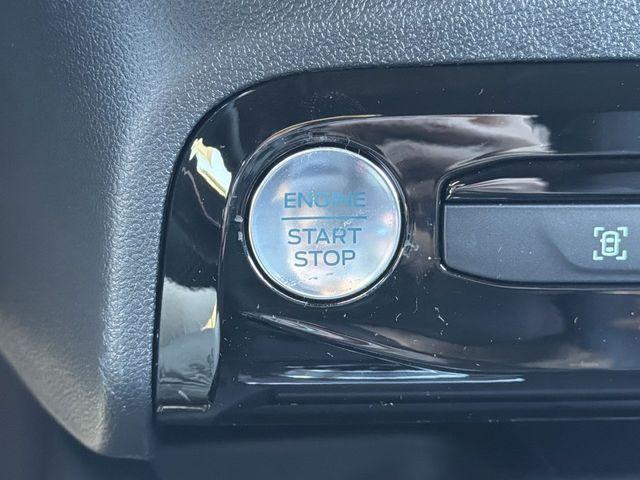 new 2026 Ford Escape car, priced at $32,246