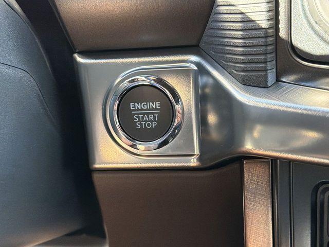 new 2025 Ford F-150 car, priced at $72,480