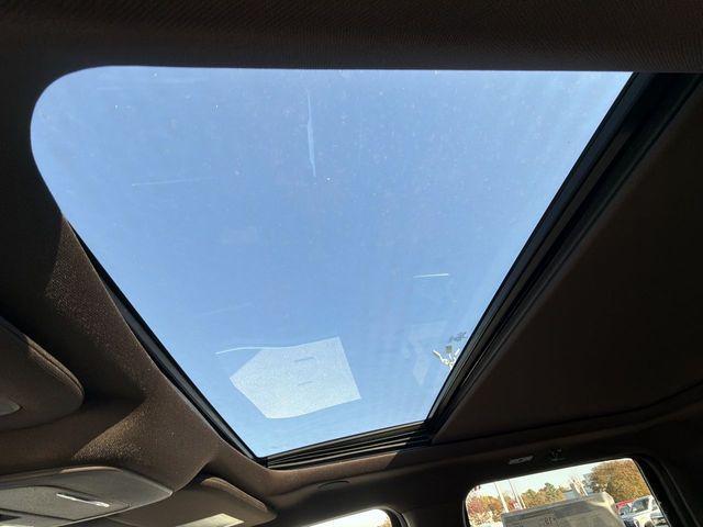 new 2025 Ford F-150 car, priced at $72,480