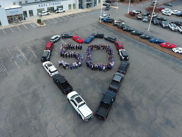 used 2020 Honda Civic car, priced at $18,549