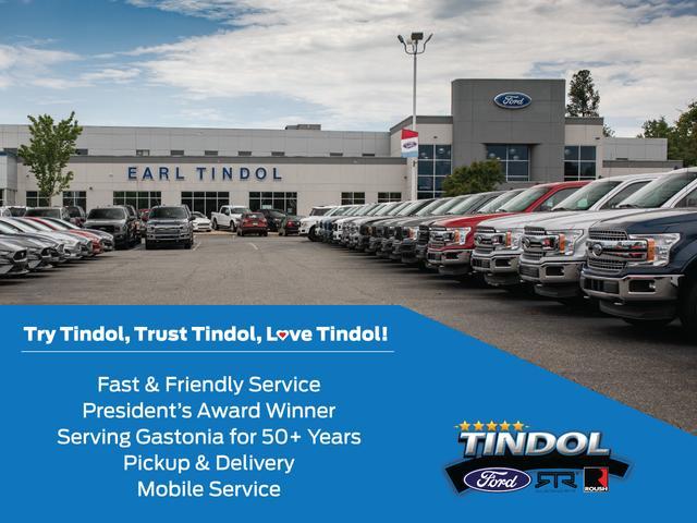 used 2020 Honda Civic car, priced at $18,549