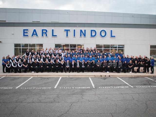 used 2020 Honda Civic car, priced at $18,549