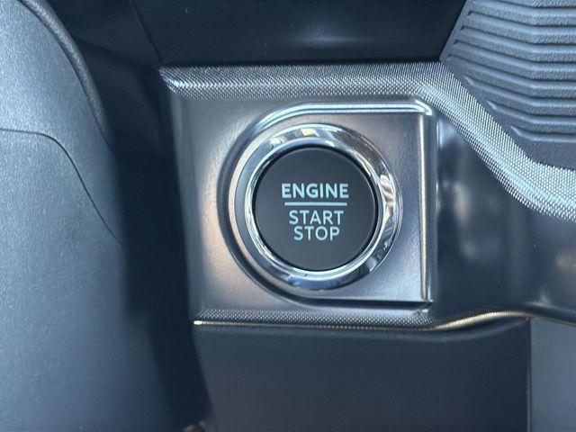 new 2025 Ford F-150 car, priced at $74,680