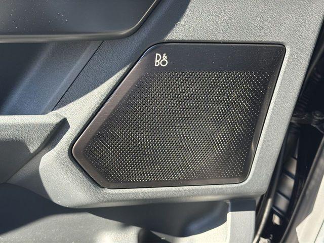 new 2025 Ford F-150 car, priced at $74,680