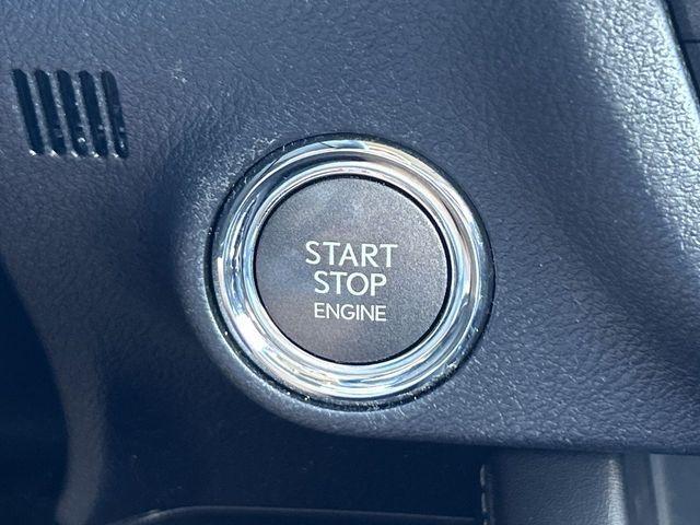 used 2017 Lexus RX 350 car, priced at $23,055