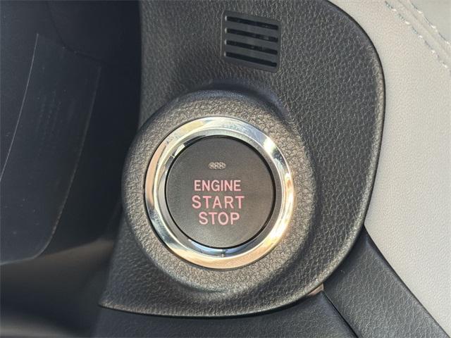 new 2025 Subaru Outback car, priced at $35,968