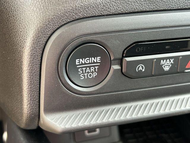 new 2025 Ford Bronco Sport car, priced at $27,967