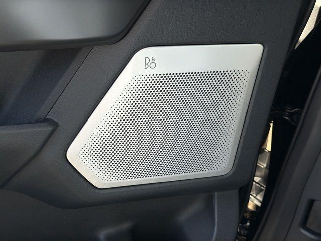 new 2025 Ford F-150 car, priced at $70,502