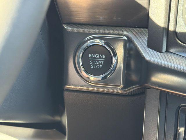 new 2025 Ford F-150 car, priced at $64,604