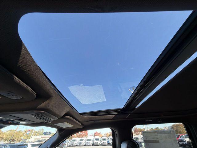 new 2026 Ford F-250 car, priced at $90,547