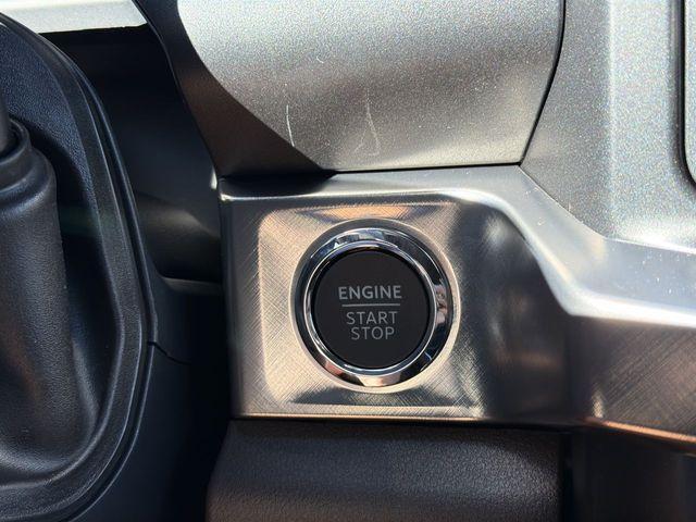 new 2026 Ford F-250 car, priced at $90,547