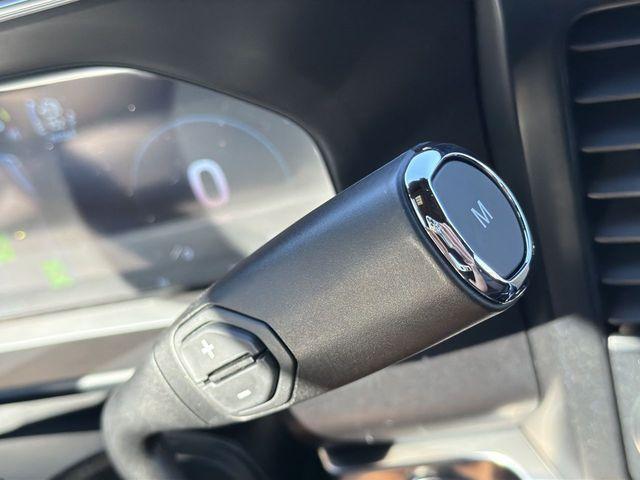 new 2026 Ford F-250 car, priced at $90,547