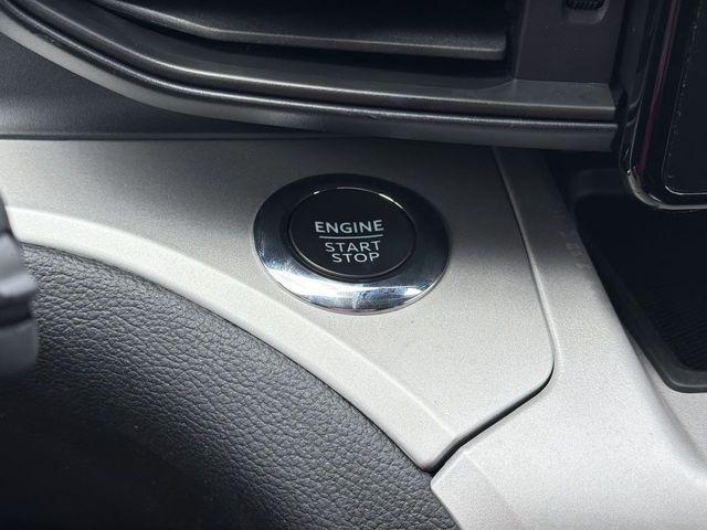 used 2023 Ford Explorer car, priced at $30,026