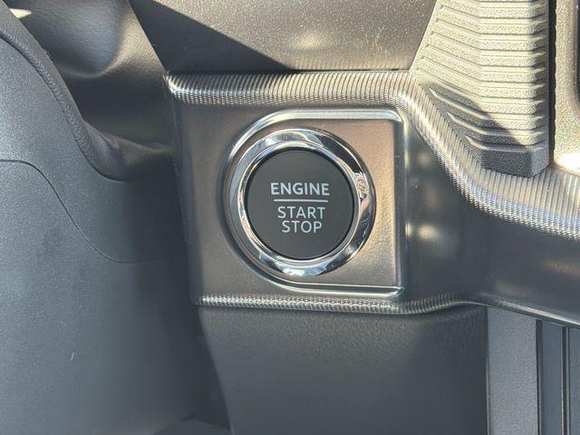 new 2025 Ford F-150 car, priced at $68,540